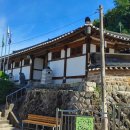 진주옥봉경로당 이미지