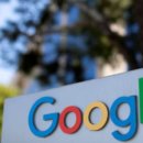 Google은 규제 기관의 Rancor로 뉴스 쇼케이스 출시에서 호주를 중단 이미지
