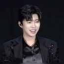 오BAR야 네이버블로그