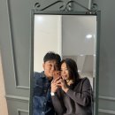 하모니카 | (6-1) 셀프 웨딩촬영했어요! (모니크,어도어메이크업 후기 / 썬데이하모니카 웨딩촬영 후기)