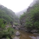 청송민박 이미지