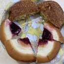 고가네빵이야기 이미지