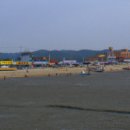 남당항 이미지