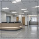 서울팀치과의원 이미지