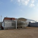 은현 스테이 이미지