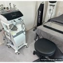 서울힐링의원 이미지