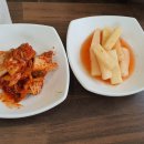 옹심이메밀칼국수 - 서구 청사서로 29 | 옹심이메밀칼국수