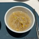 오동동082 이미지