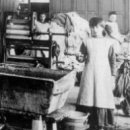 세기세탁소 이미지