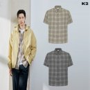 K2 - 보령시 남대천로 39 | K2