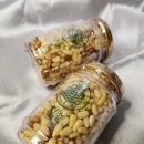 청솔영농조합법인 이미지