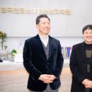 연합소아청소년과의원 이미지