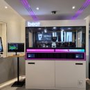 그린산업세탁 이미지