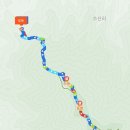 1095 | 제천 월악산(1,095m) [나혼산]