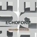 공립인제내설악미술관 이미지