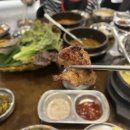 장씨고기集 이미지