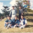 88탁구장