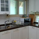 소소락락 이미지