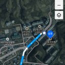 김천코아루1차경로당 | 김천도어락 김천시 교동 코아루1차 아파트 삼락동...게이트맨 푸시풀 GP700D설치 게이트맨 설치후기