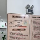 리틀베프 항동점 | 리틀베프 항동 10개월 아기 방문 후기(돌전 아기 가성비 추천)