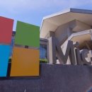 (주)스페이스소프트 이미지