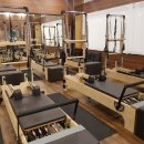 (주)쌤씨엔에스 | 주안필라테스 터닝포인트짐 한 달 후기