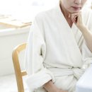 나을건강
