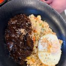 짬뽕지존서면 | [부산/맛집]부산 부전동 새벽맛집 ‘짬뽕지존’🍜