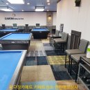 조은빌딩 이미지