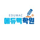 인헌동-15 네이버블로그