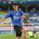 정현슈퍼 이미지