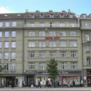 세기교통 | 🇨🇭스위스 베른 여행 코스 | 중앙역 근처 내돈내산 가성비 호텔, 무료 교통 후기