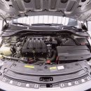 한라모터스 이미지