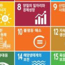 댄싱 공연장 이미지