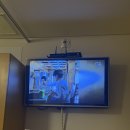 소망2 | 아이소망 산부인과 제왕절개 2일차 후기