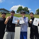 충북체육고등학교 이미지