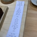 스시. 역도산 이미지