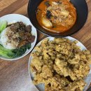 짬뽕상회 - 원주시 남원로 655-1 | 수원 영화동 맛집 영화상회 짬뽕 등심 탕수육 솔직 후기