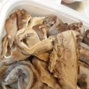 백암제일식당 이미지