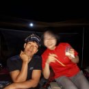 뽕스언니 이미지