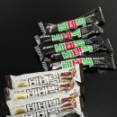 비비빅 50주년 맞이하여 나온 신상 팥시루떡 후기