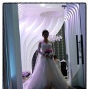 전북리즈 /전주웨딩홀 아름다운웨딩홀과 함께한 아름다운 결혼식 후기~ 이미지