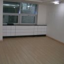 우성그린빌 이미지