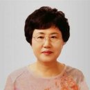 대한공인중개사합동사무소 이미지