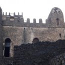 궁전목욕탕 이미지