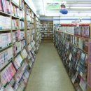 알리바이 지원점 이미지