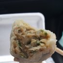 장호덕손만두 의왕점 이미지