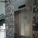 동인천고등학교 내 이미지