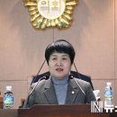 새일의원 뉴스밴드