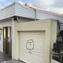 5494 | 제주 우뭇가사리로 만든 푸딩 디저트 맛집 우무 후기 with 우무솝